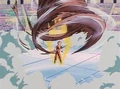 Dbz199-21