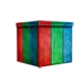 Item rgbcrateclosed 01