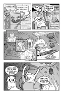 AdventureTime OGN INT7