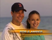 RobAmberAllStarsIntro