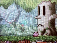 SDC11300