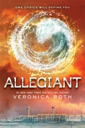 Offical-Allegiant-Cover