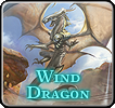 Wind Dragon large icon