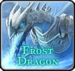Frost Dragon large icon
