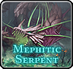 Mephitic Serpent large icon