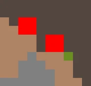 Chestfound