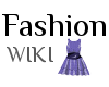 Fashion1