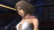 Yuna X-2HD