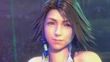 Yuna Luca Concert1