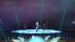 Yuna Luca Concert2