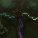 The Nexus teaser 1