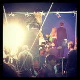 NewNewFilming
