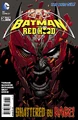 Batman and Robin Vol 2 20