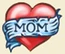 Mom-tattoo