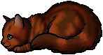 Foxleap.kit.png (10 KB) Foxleap.kit