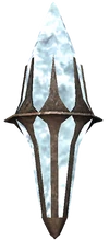 Varla Stone