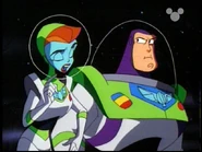 Mirabuzz