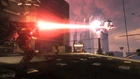 Halo-3-odst-2-1024x576