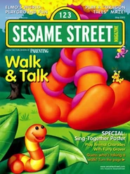 Ssmag.200203