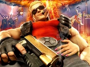 DukeNukeFury