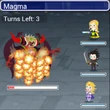 Magma Brigade
