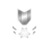 Medal Silver