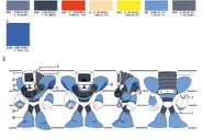 R20DustMan