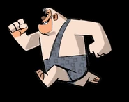 Ralph-04