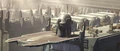 Sundari Shipping Docks.png