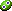 Beanling MS