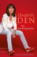 Lis Sladen Autobio