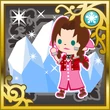 Aerith Legend