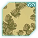 Palm Camo.png (24 KB) Palm Camo