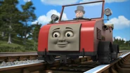 WaywardWinston1