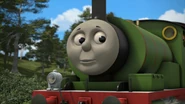WaywardWinston35