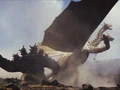 Ghidorah