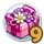 Heres to Mothers Quest 9-icon
