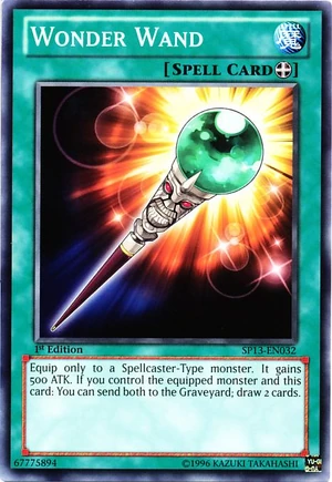 WonderWand-SP13-EN-C-1E