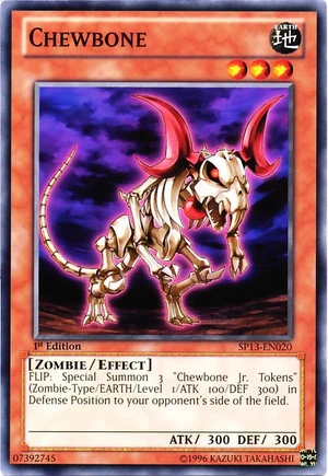 Chewbone-SP13-EN-C-1E