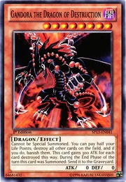 GandoratheDragonofDestruction-SP13-EN-C-1E