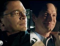 2x21
