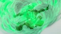 Hurricane Strike Wizard