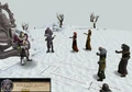 Zemouregal arrives.png
