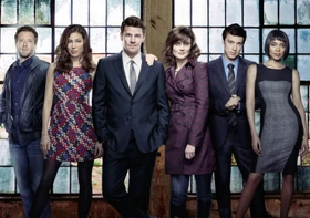 Season 8 cast