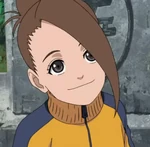 Azami