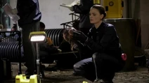 8x21