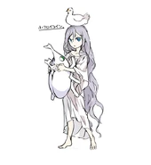 Fräulein