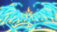 PhoenixMarco