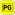 ACB PG