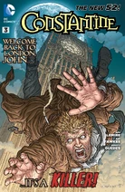 Constantine Vol 1-3 Cover-1